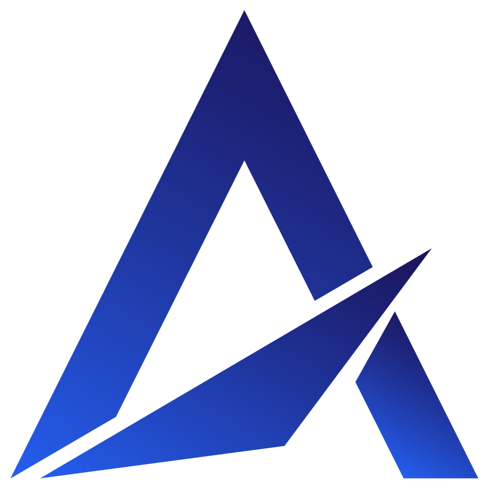 ARISE logo