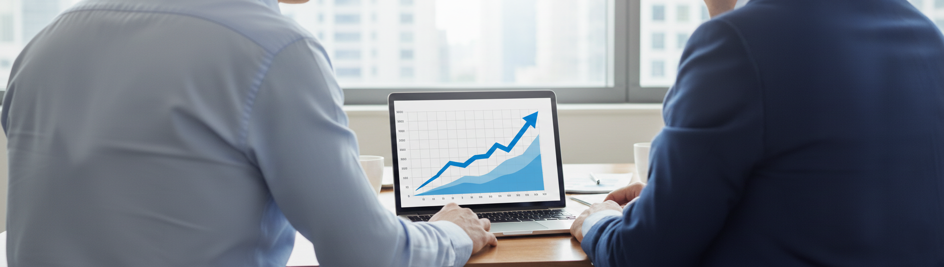 Pipeline chart preview